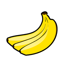 banana2.png
